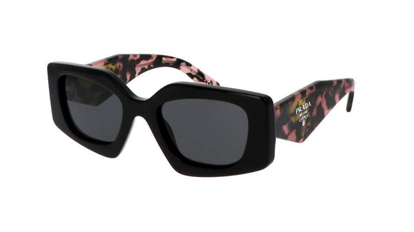 Ochelari Soare Femei OS Prada PR15YS 1AB5S0 51